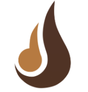 Hotcoin交易所新版本客户端下载