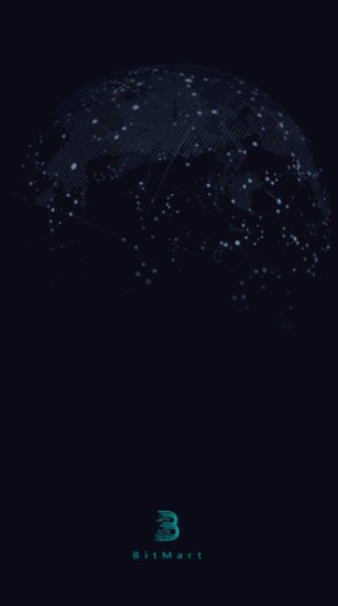 u5e01u5e01u4ea4u6613u6240u5b98u7f51appu4e0bu8f7d