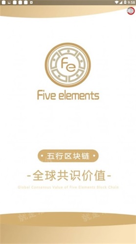 u4e94u884cu5e012024u5e74u5b98u65b9u6b63u5f0fu7248u4e0bu8f7d
