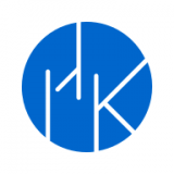 hkex交易所安卓版本更新发布