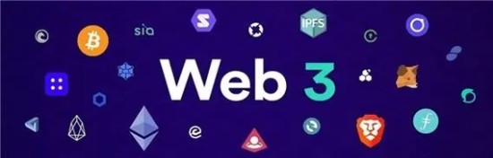 web3钱包权限设置管理全流程解析