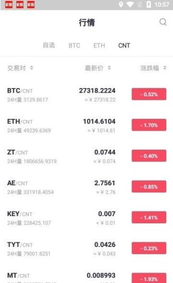 ztu865au62dfu5e01u4ea4u6613u5e73u53f0u4e0bu8f7d