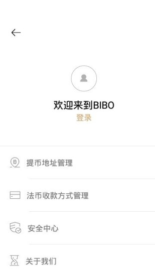 bibou4ea4u6613u6240appu4e0bu8f7d
