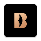 bibo交易所APP新版特性与用户反馈