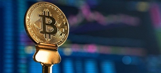 BTC核心特征解析