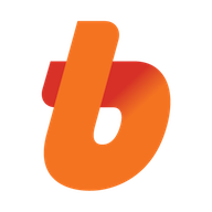 Bithumb交易所App安全便捷