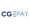 CGPay数字钱包新版服务升级