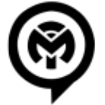 Secret数字资产交易平台移动端应用