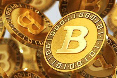 USDT交易安全技术解析