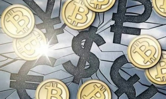 CGPay钱包合法性解析与操作指南
