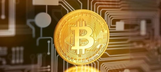 2024年比特币市场价格与兑换操作指南
