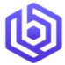 BitKeep钱包手机版数字资产交易平台