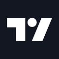 TradingView中文版金融分析工具