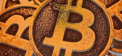 IFC钱包账号注册与操作全解析