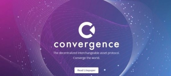 CONV币价值解析与未来前景展望