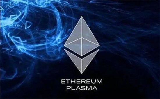以太币交易全流程操作指南
