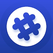 比特派钱包安全高效数字资产管理