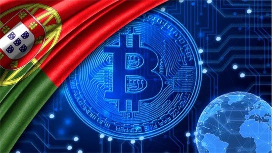AVIVE币变现操作全流程解析