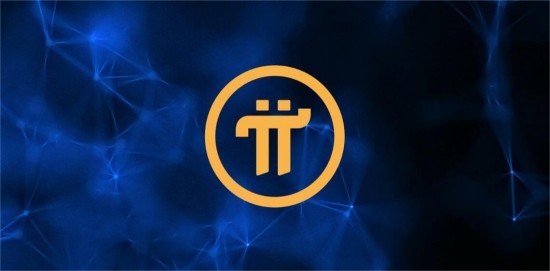Pi Network节点搭建完整步骤解析