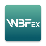 WBF数字交易平台移动端特色与优势