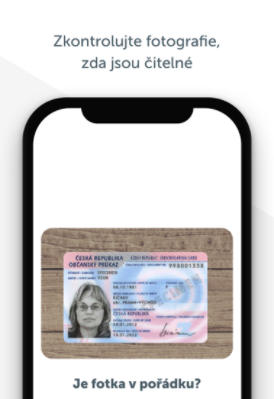 GoPay跨平台交易系统