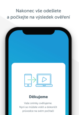GoPay数字资产管理界面
