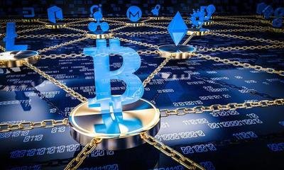 数字钱包合规性评估要点