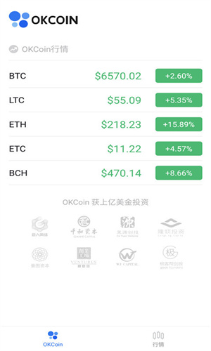 okcoinu4ea4u6613u5e73u53f0appu4e0bu8f7d
