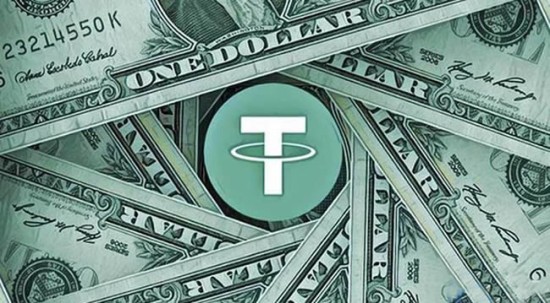 USDT-TRC20钱包使用与转账操作指南