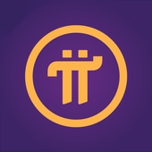 Pi Network本功能与下载v1.15