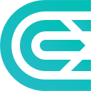 CEX交易所App数字资产安全管理方案