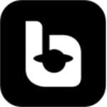 NFT数字藏品平台一站式服务