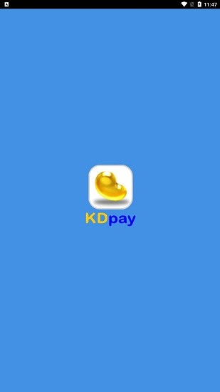 ku8c46u94b1u5305appu4e0bu8f7du5b98u7f51u7248
