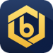 Bitrue交易所新版功能与安全保障