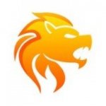 mpay澳门钱包数字资产管理方案v1.0.0