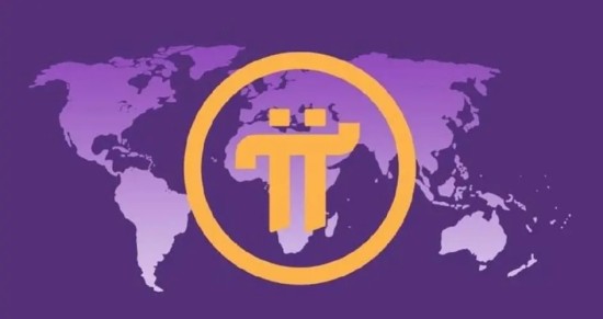 π币与比特币核心差异对比