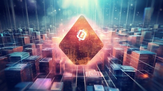 全球主流数字资产交易平台对比