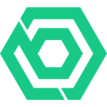 DOT钱包数字资产交易平台全新上线