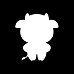 数字货币交易工具Coinglass中文版功能详解