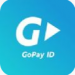 GoPay数字钱包安全交易平台
