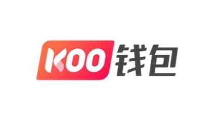 koo钱包逾期还款征信影响分析
