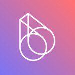 dcoin交易所2024新版数字资产交易平台v5.15.7