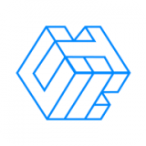 C币钱包新版特性与用户使用v3.3
