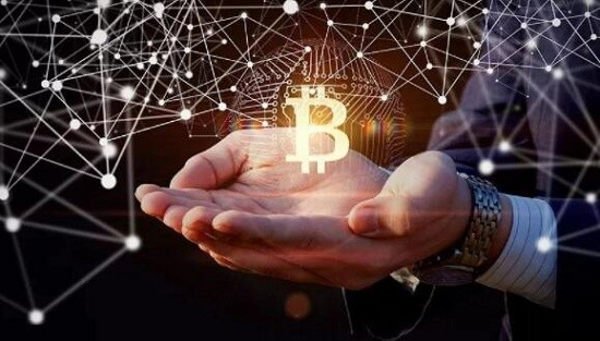 正规比特币交易平台十大排行解析