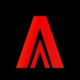 ATTeX数字资产交易平台移动端