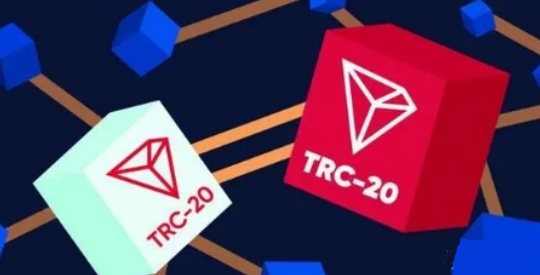 USDT-TRC20地址创建步骤及使用指南