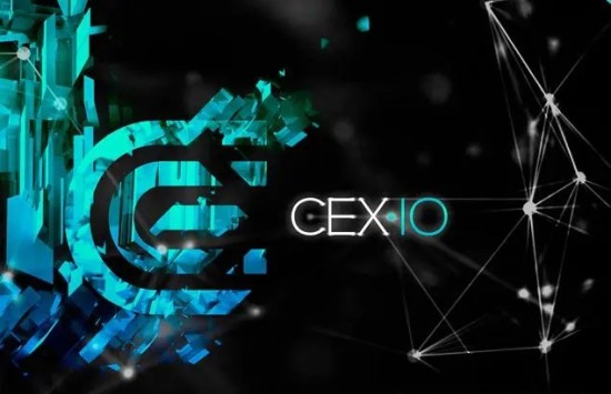 CEX交易所综合实力评估