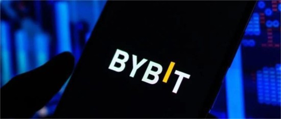 Bybit交易所注册流程完整指南