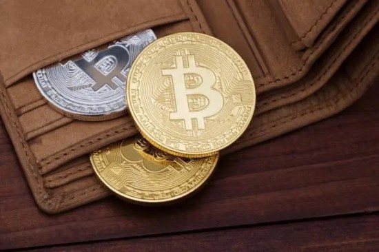 比特币本质解析与法律现状探讨