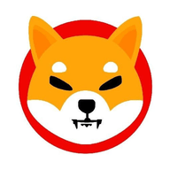 柴犬币苹果版安全交易平台